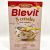 BLEVIT SUPER FIBRA 8 CEREAL CACAO 500 G