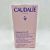 CAUDALIE RESVERATROL LIFT SERUM 30ML