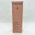 CAUDALIE VINOCRUSH CREMA CON COLOR TONO 2 30 ML