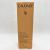 CAUDALIE VINOCRUSH CREMA CON COLOR TONO 3 30 ML