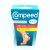 COMPEED AMPOLLAS TALLA MEDIANA 10 UNIDADES PACK AHORRO