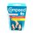 COMPEED AMPOLLAS MIX 10 UNIDADES PACK AHORRO