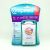 COMPEED PARCHE INVISIBLE CALENTURAS 15 UNIDADES