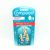 COMPEED APOSITOS AMPOLLAS SURTIDO 3 TAMAÑOS 5 UNIDADES