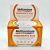 MULTICENTRUM RENDIMIENTO PLUS GINSEN & GINKO 30 COMPRIMIDOS