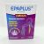 EPAPLUS NERVICARE LUMBAXIL 30 COMPRIMIDOS
