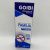 GOIBI FAMILIA FORTE REPELENTE DE INSECTOS 1 SPRAY 100 ml