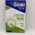GOIBI PARCHES DE CITRONELA 24 PARCHES