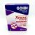 GOIBI XTREME FORTE REPELENTE DE INSECTOS 16 TOALLITAS