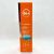 BE+ SKIN PROTECT GEL SPORT SPF50+ 1 ENVASE 75 ml