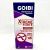 GOIBI  XTREME FORTE SPRAY 75 ML