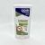 GOIBI CITRIODIOL BARRA REPELENTE DE INSECTOS DE USO HUMANO 1 BARRA 50 ml