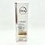 BE+ SKINPROTECT ANTIMANCHAS PREVENCION 50 ML