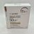 BE+ SKINPROTECT MAQUILLAJE COMPACTO MINERAL SPF50 1 ENVASE 10 g PIEL CLARA