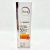 BE+ SKIN PROTECT ULTRAFLUIDO FACIAL SPF50+ 1 TUBO 50 ml COLOR