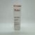 AVENE HYALURON ACTIV B3 CUIDADO DE OJOS DE TRIPLE CORRECCION 1 TUBO 15 ml