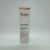 AVENE HYALURON ACTIV B3 CONTORNO DE OJOS 15 ML