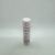 AVENE STICK LABI.AL COLD CREAM