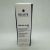 CUMLAUDE SEBUMLAUDE DS FLUIDO 30ML