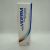 RILASTIL NEOVIDERM EMULSION 100ML