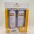 HELIOCARE PACK HELIO 360 SPRAY INVISIBLE SPF 50+  2X200ML