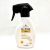HELIOCARE 360º FLUID PROTECTOR SOLAR  SPF 50 SPRAY 250 ML