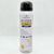 HELIOCARE 360º SPORT SPRAY PROTECTOR SOLAR SPF 50  100 ML