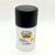 HELIOCARE 360º SPORT PROTECTOR SOLAR STICK SPF 50+  25G