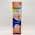 RINASTEL BABY SPRAY NASAL 125ML