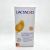 LACTACYD INTIMO GEL SUAVE 1 ENVASE 200 ml