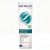 LACTACYD HIGIENE INTIMA PROTECCION 250ML