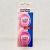 GINGILACER CINTA DENTAL 50 METROS DUPLO