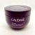 CAUDALIE VINOSCULPT BALSAMO CORPORAL LIFTING Y FIRMEZA 250ML