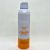 ISDIN FOTOPROTECTOR TRANSPARENT SPRAY WET SKIN SPF 30 1 ENVASE 250 ml