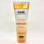 ISDIN FOTOPROTECTOR GEL CREAM SPF 30 1 TUBO 250 ml