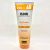 ISDIN FOTOPROTECTOR GEL CREMA WET SKIN SPF30  250ML