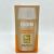 ISDIN FOTOPROTECTOR FUSION WATER COLOR LIGHT SPF50  50ML