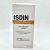 ISDIN FOTOULTRA 100 SPOT PREVENT COLOR SPF50+  50 ML