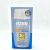 ISDIN FOTOPROTECTOR PEDIATRICO FUSION WATER SPF50 50 ML