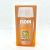 ISDIN FOTOPROTECTOR FUSION WATER COLOR MEDIUM SPF50  50ML