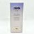 ISDIN  ISDINCEUTICS SERUM HYALURONICO 30ML