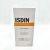 ISDIN FOTOULTRA 100 ACTIVE UNIFY SPF50+  50ML