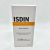 ISDIN FOTOPROTECTOR FOTOULTRA 100 SPOT PREVENT SPF 50+ 50ML