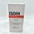 ISDIN FOTOULTRA REDNESS SPF50  50 ML