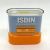 ISDIN FOTOPROTECTOR INVISIBLE SPF50 STICK 10 G