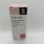 SUAVINEX ACEITE MASAJE PERINEAL  30 ML