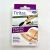 HARTMANN TIRITAS PLASTIC ELASTICAS 6X10 CM 10U