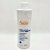 AVENE REPARADOR PARA DESPUES DEL SOL GEL-CREMA 400ML