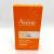 AVENE MAT PERFECT FLUIDO CON COLOR SPF 50+  50ML