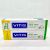 VITIS PACK ALOE VERA PASTA DENTRÍFICA 2 X 150 ML